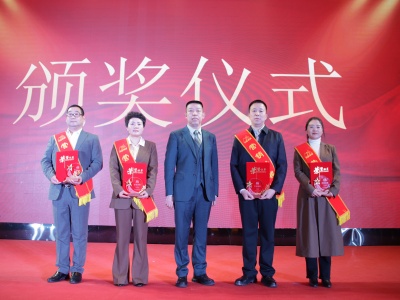 营销楷模.JPG