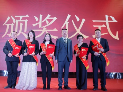 营销新秀.JPG
