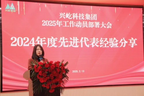 严涵.jpg
