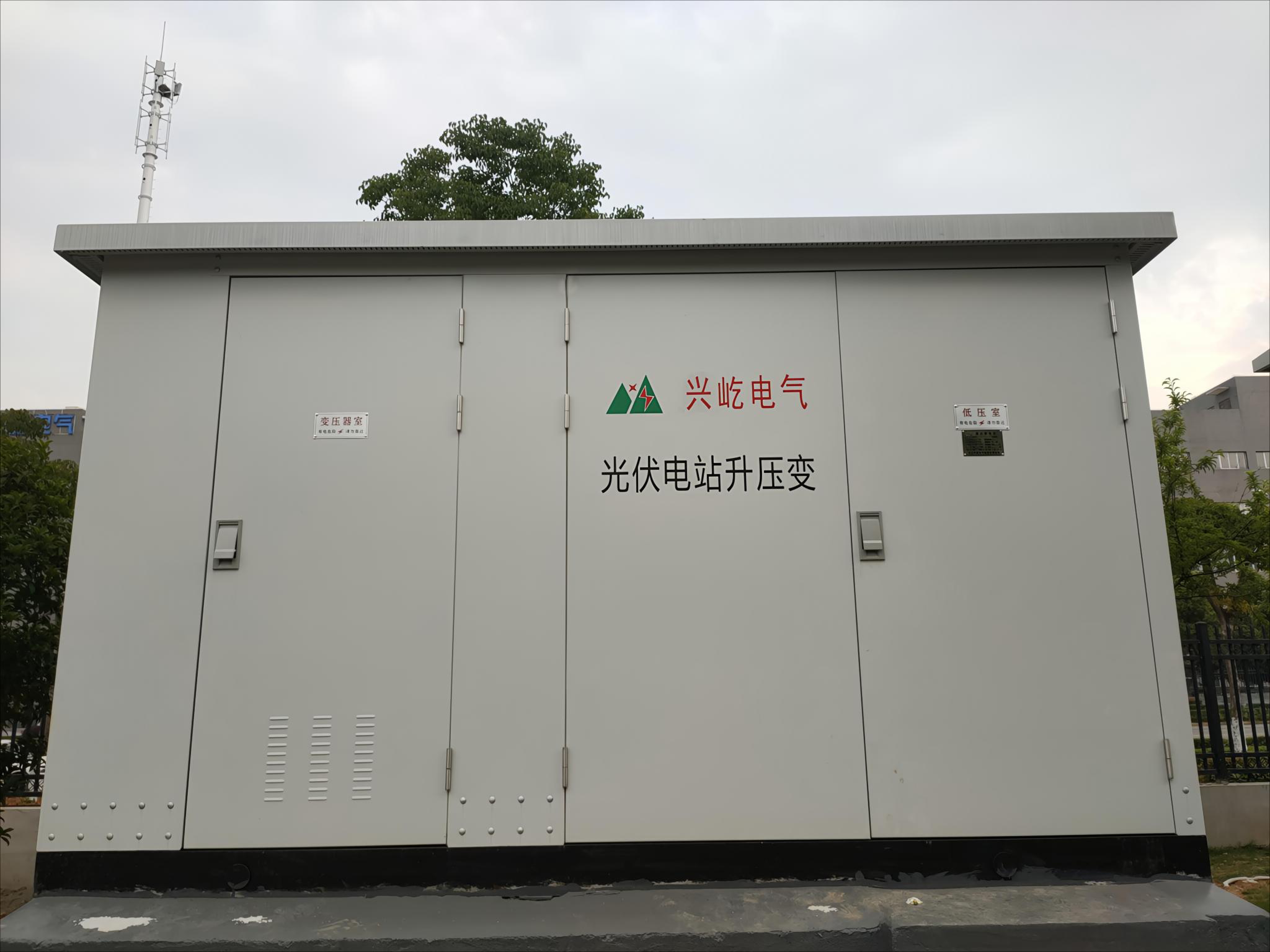升压变.jpg
